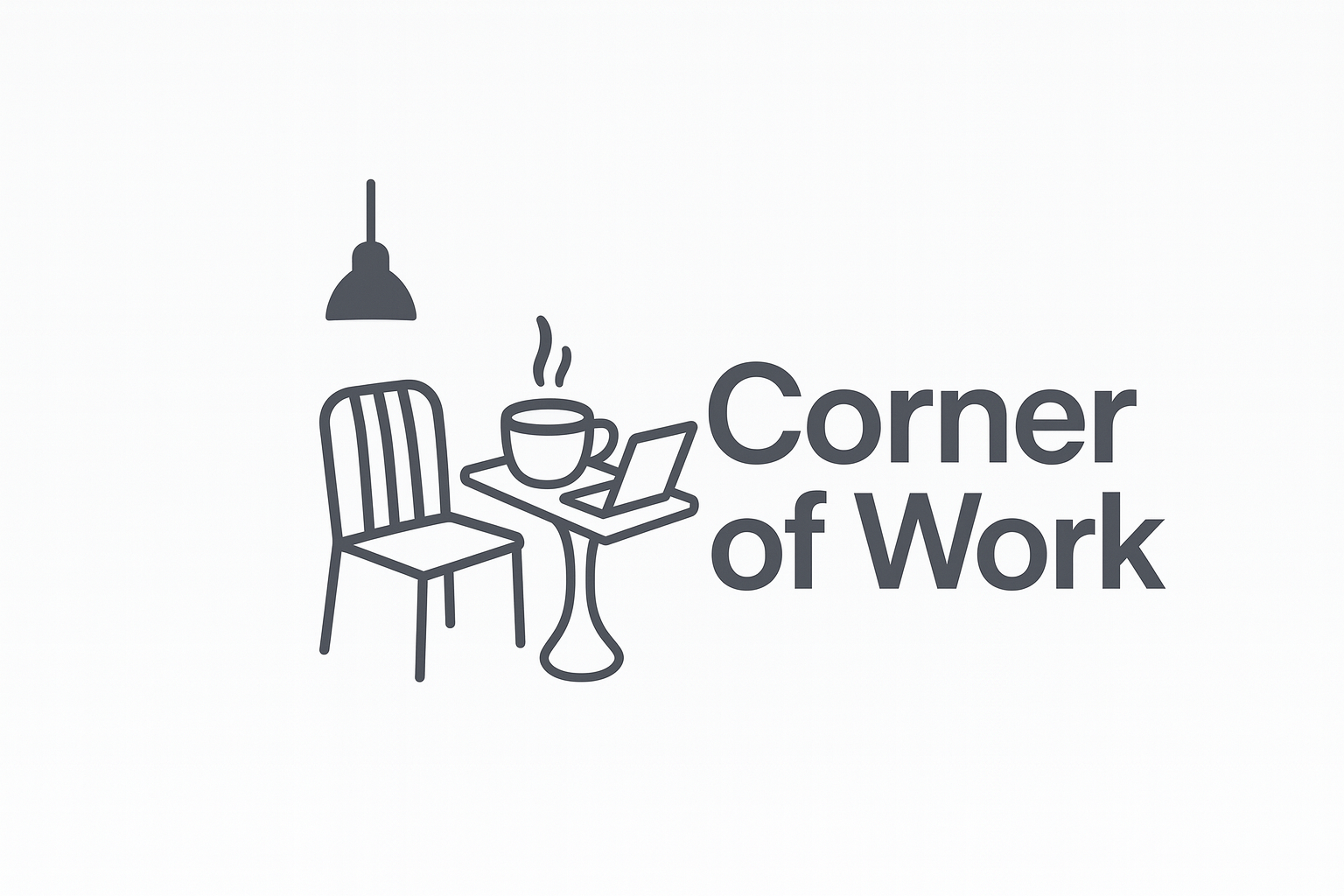 ChatGPT Image 2025年10月12日 下午05_16_59